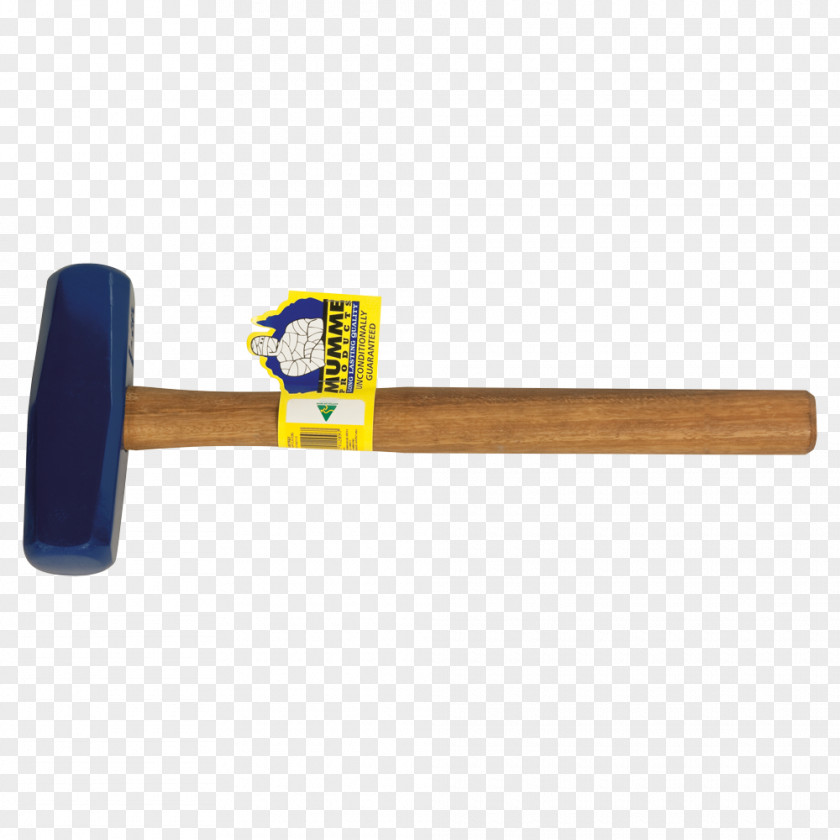 Hammer Drill Hand Tool Handle Sledgehammer PNG