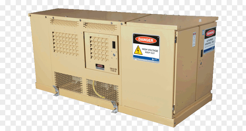 High Voltage Transformer Distribution Electrical Substation Manufacturing Electric Power PNG