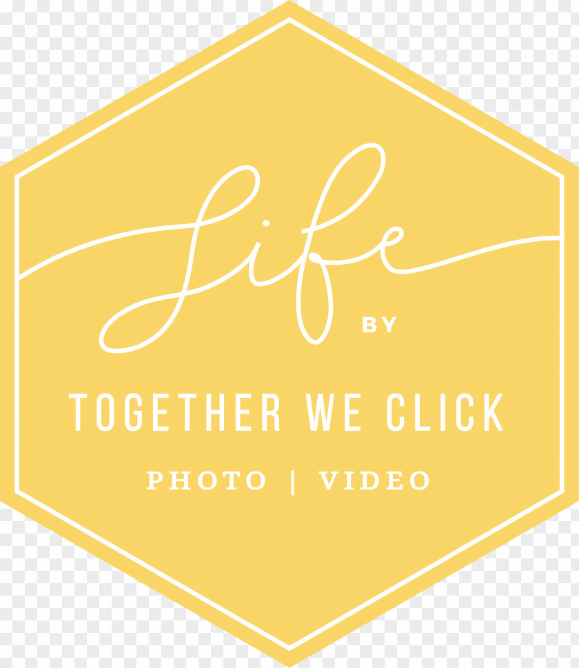 Life Together Logo Brand Font Clip Art Line PNG