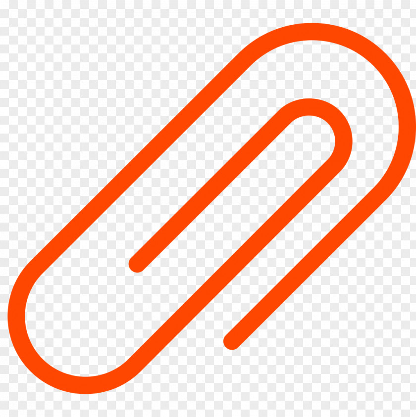 Line Clip Art Brand Logo Point PNG