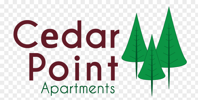 Logo Font Brand Product Leaf PNG