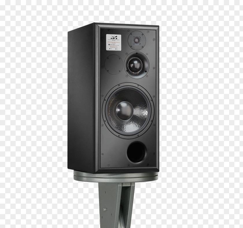 Microphone Mac Book Pro Studio Monitor Loudspeaker Powered Speakers PNG
