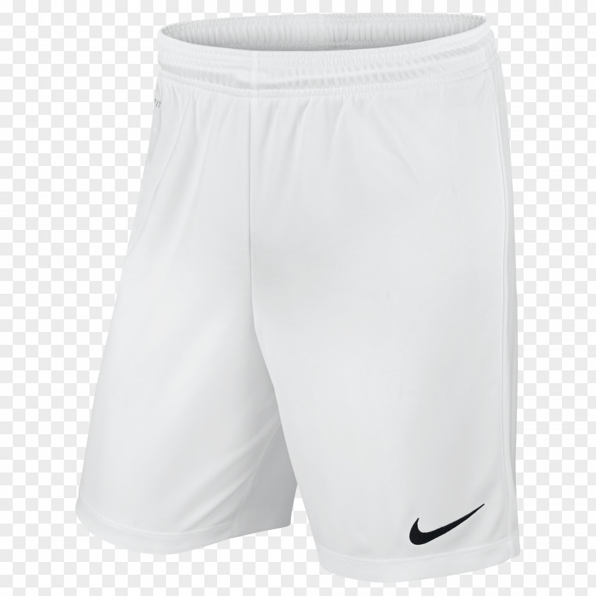 Nike Gym Shorts Sleeve Clothing PNG