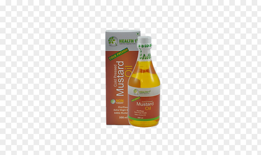 Oil Mustard Pungency Condiment PNG