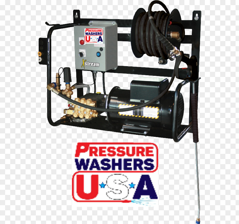 Pressure Washing Washers Machines Detergent Pump Cleaning PNG