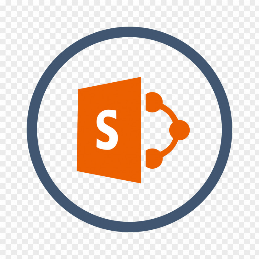 Send Email Button Microsoft SharePoint Online Office 365 Computer Software PNG