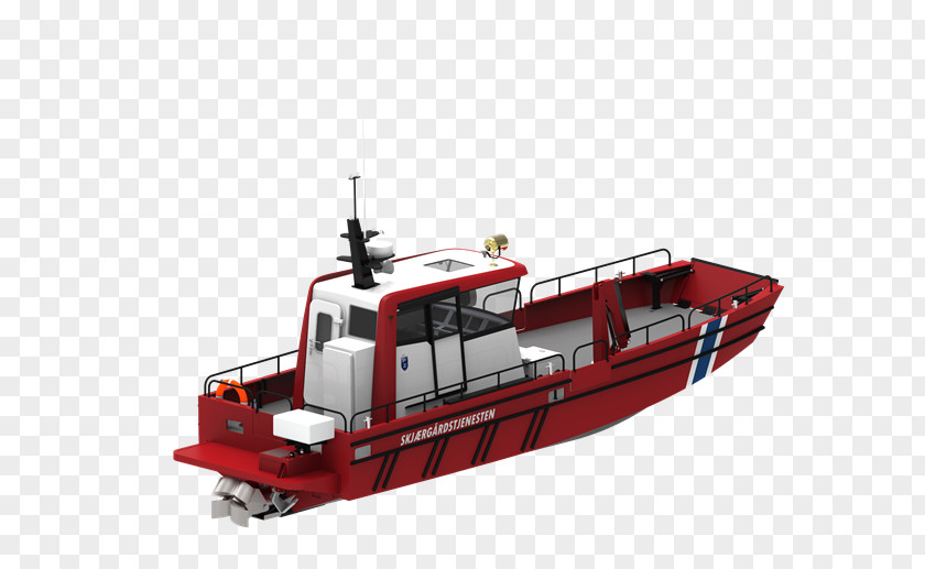 Ship Pilot Boat Water Transportation Naval Architecture Fireboat PNG