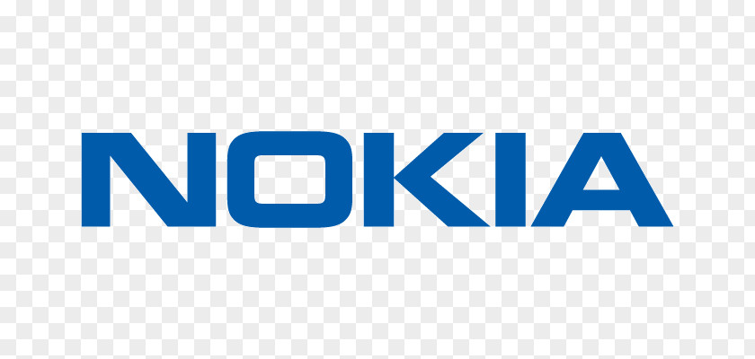 Smartphone Nokia Lumia 900 Phone Series Networks Logo PNG