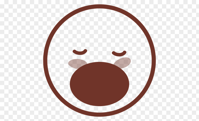 Smile Clip Art Smiley Emoji Emoticon PNG