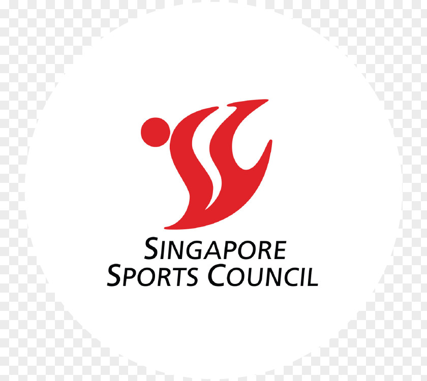 Sport Singapore Disability Sports Council Association National PNG