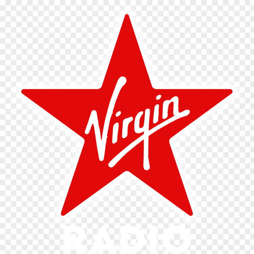 Stereo Grapes Logo Virgin Radio Lebanon Internet UK PNG