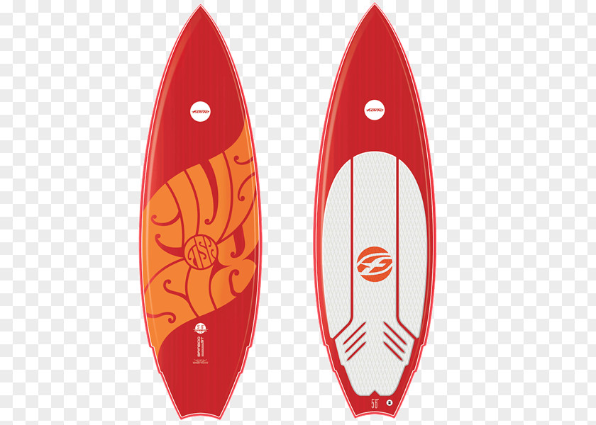 Surf Boards Surfboard Kitesurfing Fishing PNG