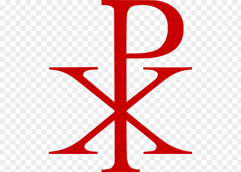 Symbol Byzantine Empire Western Roman Ancient Rome PNG