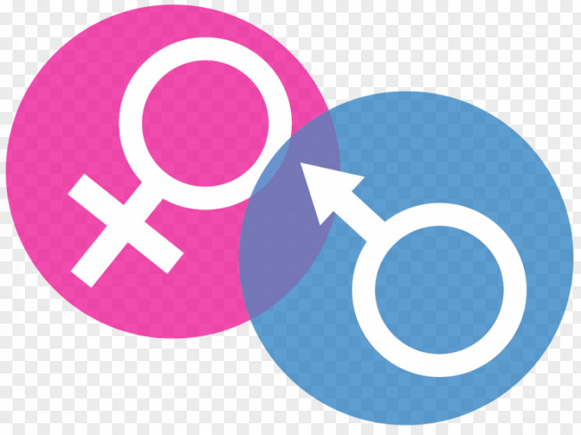 Symbol Gender Clip Art Role PNG