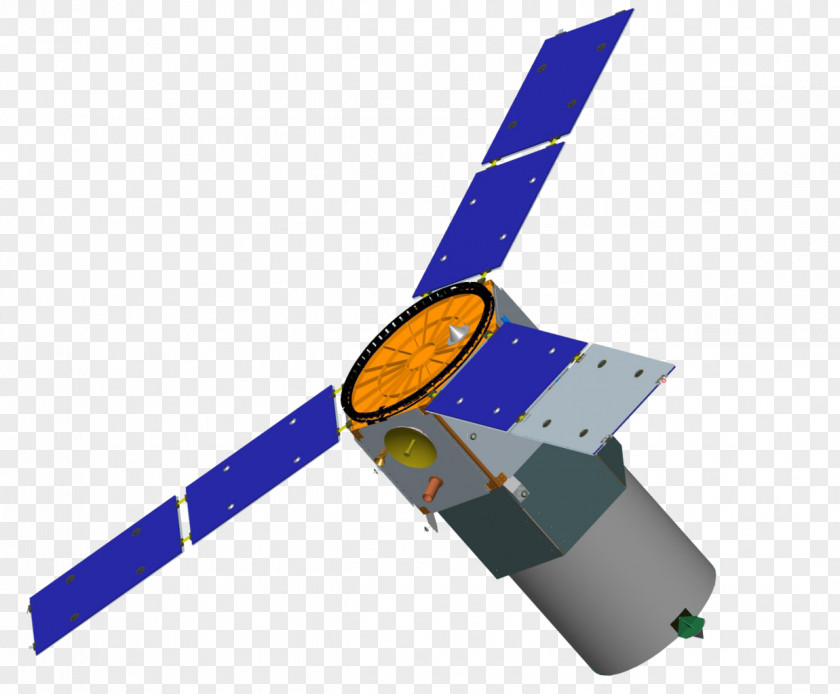 Tactical Satellite Program TacSat-3 Reconnaissance TacSat-4 PNG