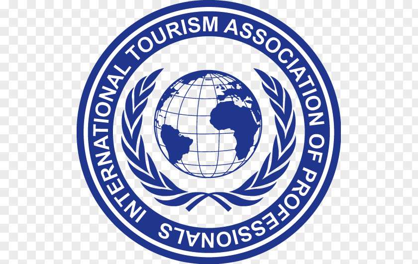 Travel Package Tour International Tourism Operator PNG