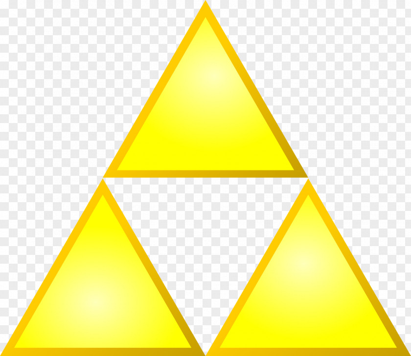 Triforce Princess Zelda The Legend Of Zelda: Skyward Sword Wind Waker Wii PNG