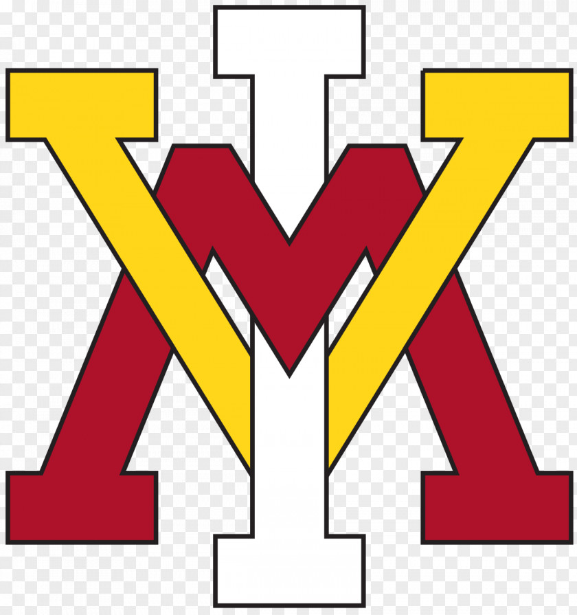 University Clipart Virginia Military Institute VMI Keydets Men's Basketball The Citadel, College Of South Carolina United States Senior Southern Conference PNG