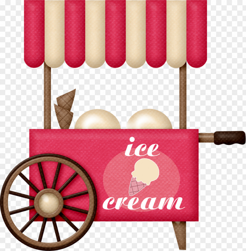 Vieira Ice Cream Cones Sundae Clip Art Pops PNG