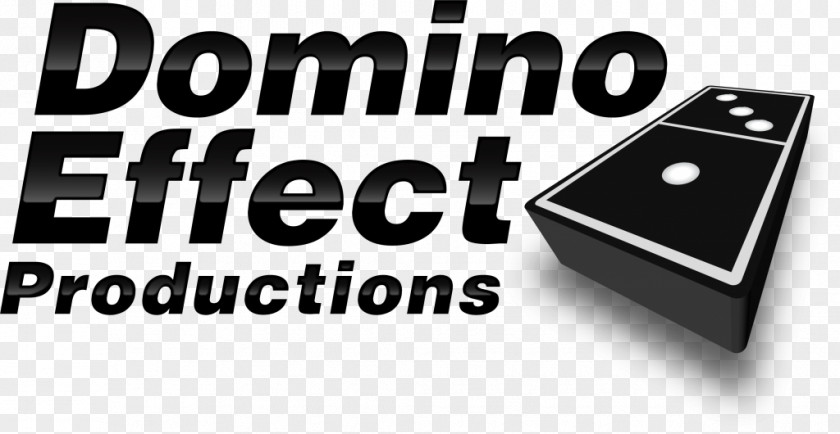 You May Also Like The Obama Effect: Multidisciplinary Renderings Of 2008 Campaign Domino Effect Productions Dominoes Business PNG
