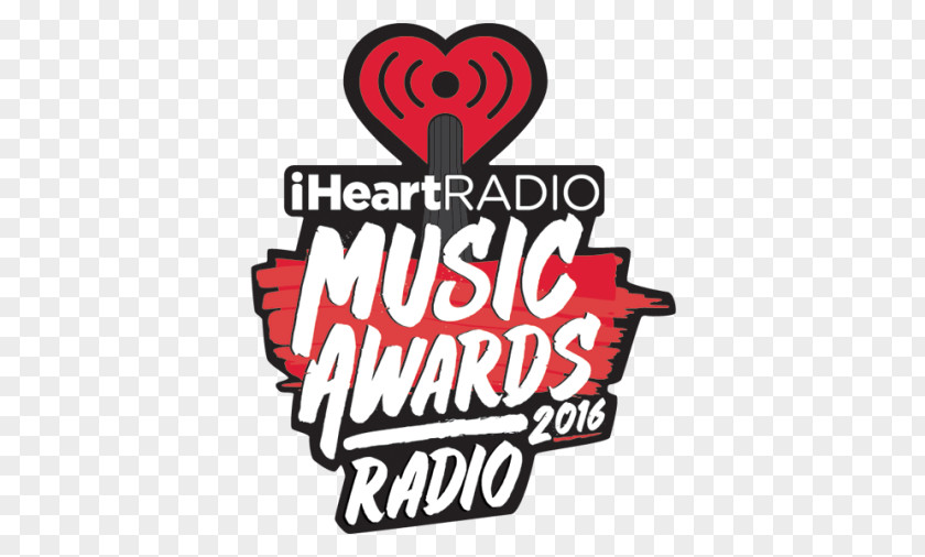 2016 IHeartRadio Music Awards 2015 2018 PNG iHeartRadio Awards, award clipart PNG