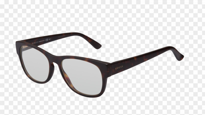 Acetate Sunglasses Gucci Eyewear Eyeglass Prescription PNG