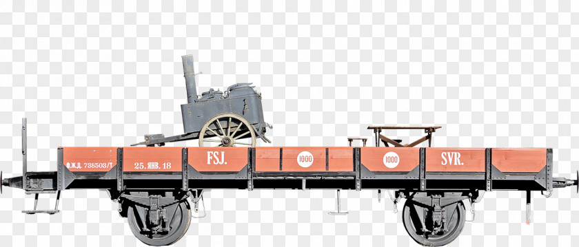 Agony Railroad Car Rail Transport Machine Locomotive Cargo PNG