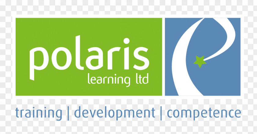 Alter Solutions Logo Polaris Learning Ltd Organization Competence Training And Development PNG