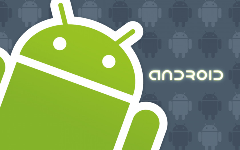 Android IPhone Software Development Google Play PNG