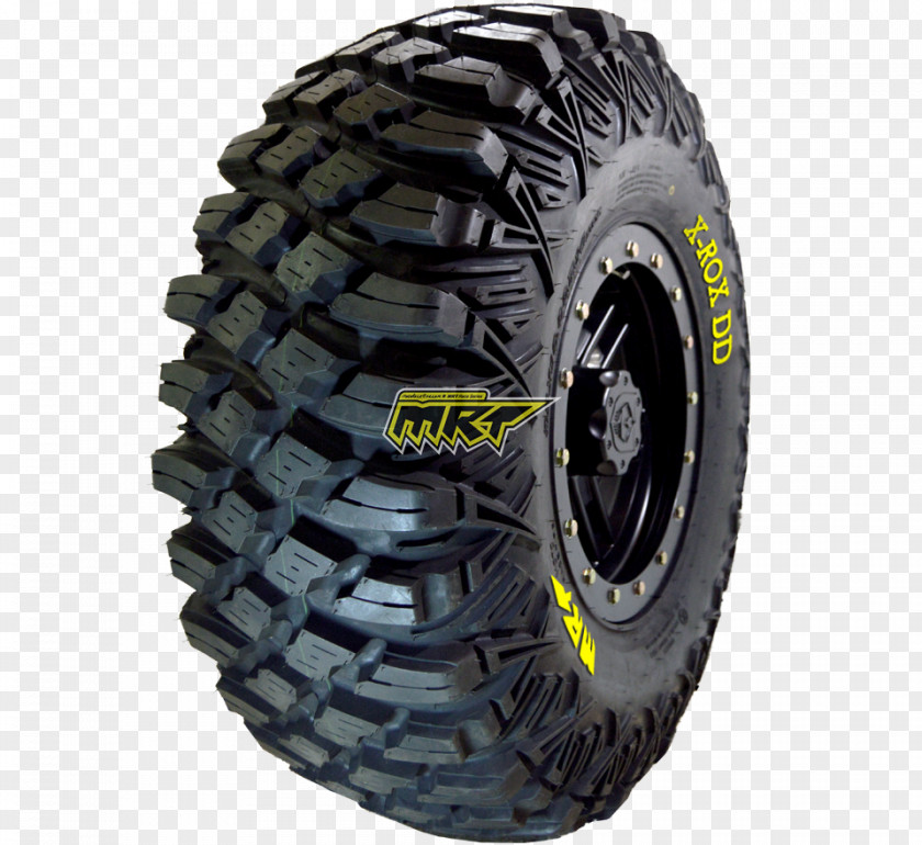 Atv Tires By Size Tread Car Motor Vehicle All-terrain Wheel PNG