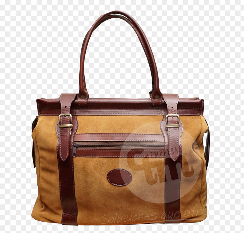 Backpack Tote Bag Leather Handbag Bracelet PNG