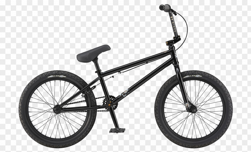 Bicycle BMX Bike GT Bicycles WETHEPEOPLE Freestyle PNG