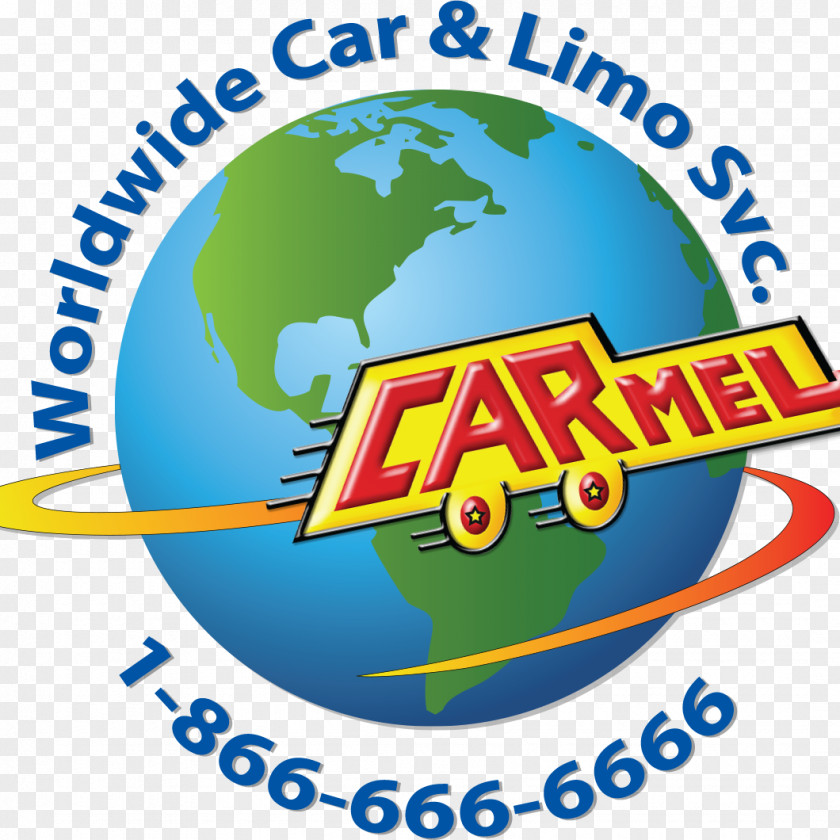 Carmel Car Service Nyc Limousine Taxi PNG