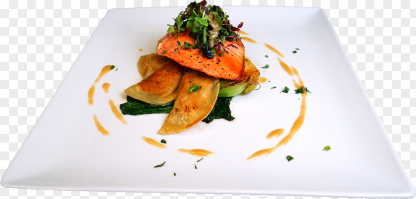 Catering Sauce Smoked Salmon Vegetarian Cuisine Food Fireweed Terrace Restaurant & Lounge Burlington PNG