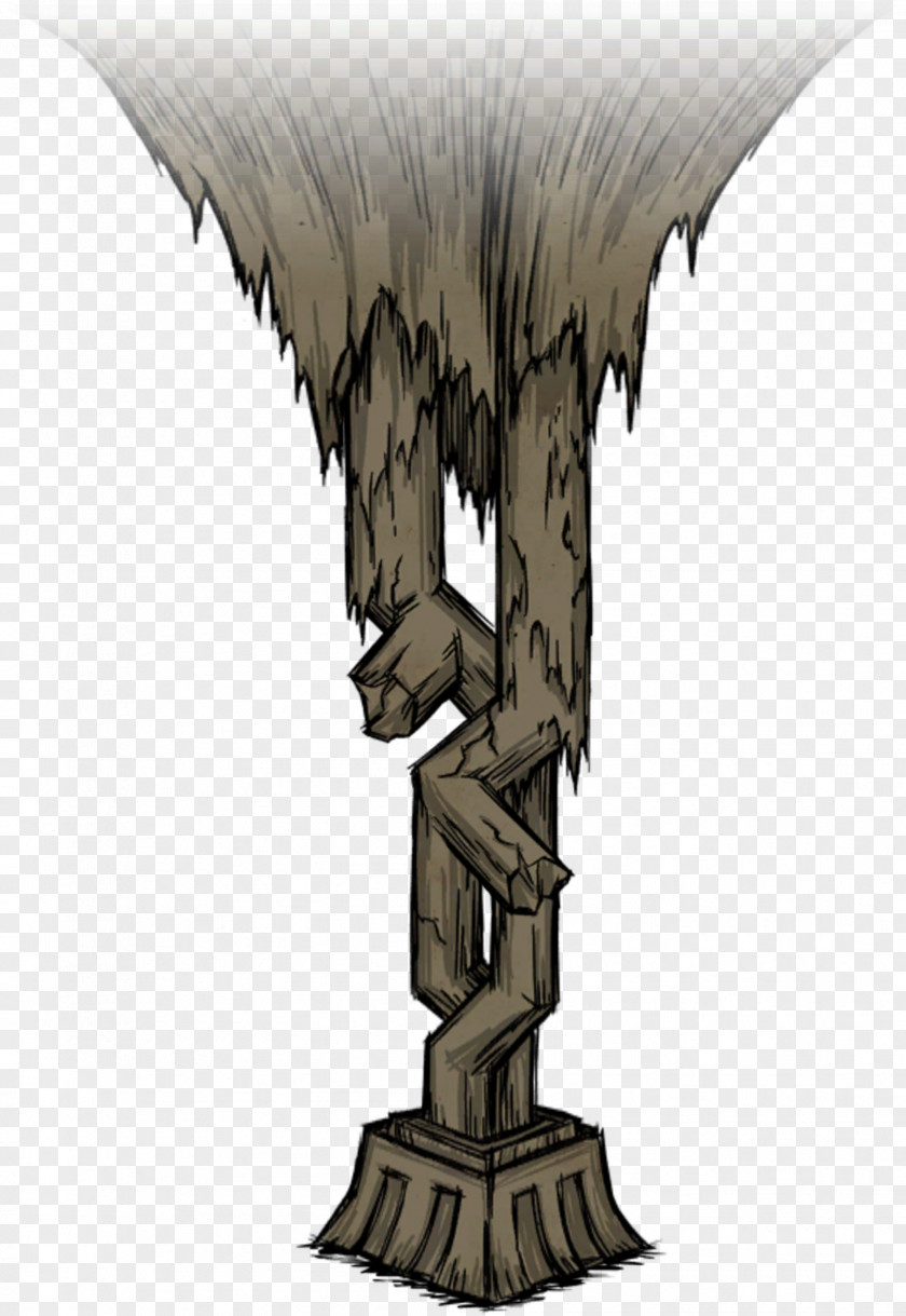 Column Don't Starve Together Portable Network Graphics Clip Art Image PNG