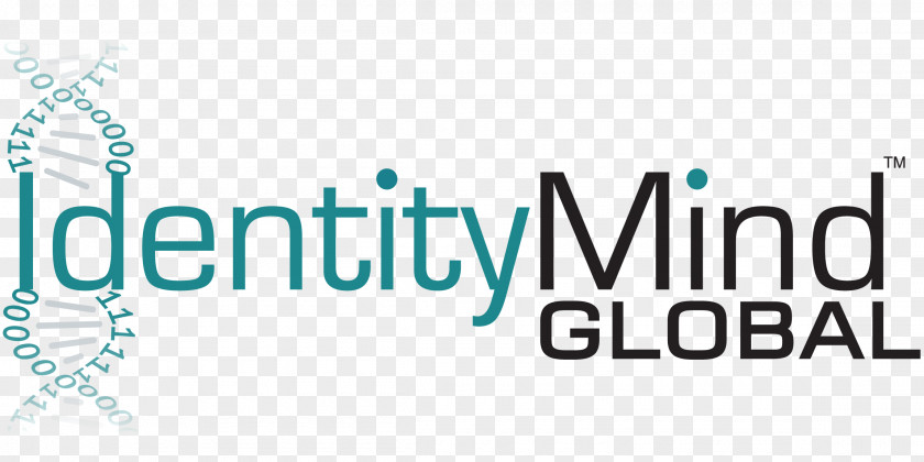 Cultivate The Next Generation IdentityMind Global Regulatory Technology Know Your Customer Digital Identity Business PNG