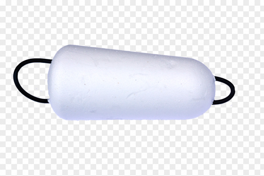 Design Cylinder PNG