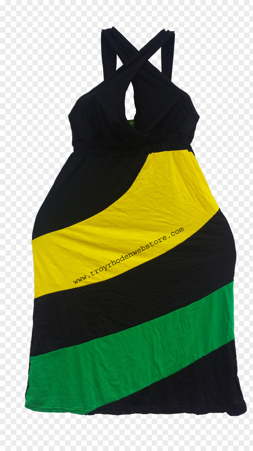 Dress Jamaican Cuisine Clothing Costume PNG