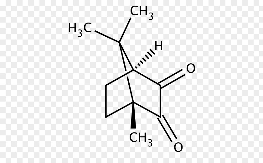 Ethyl Benzoate Acetate Ethylene Methyl Group PNG