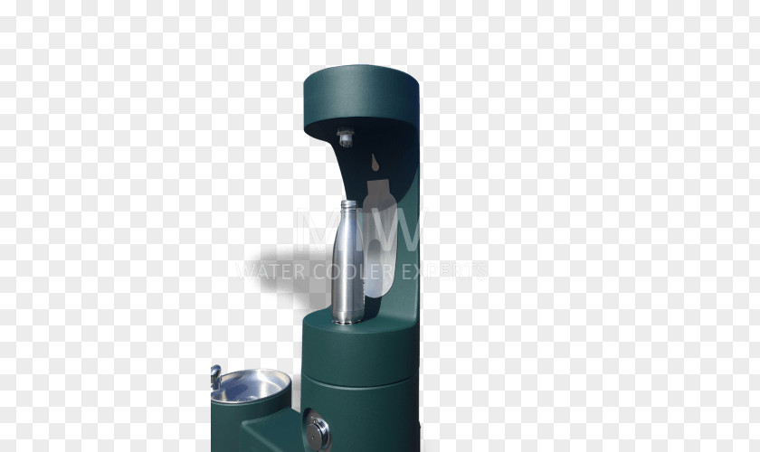 Filling Station Coffeemaker Machine PNG