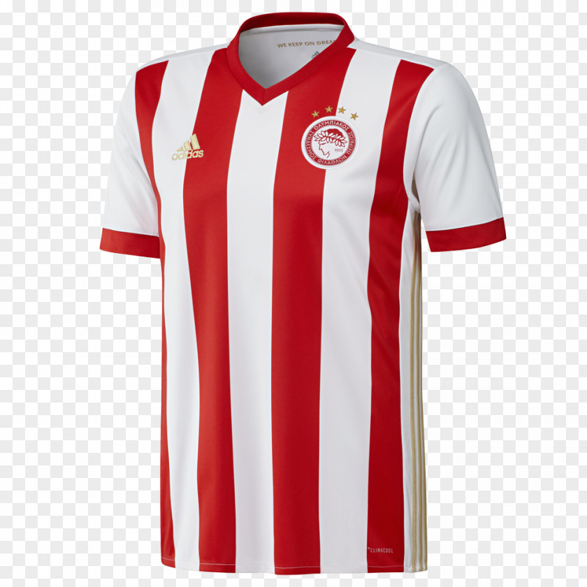 Football Olympiacos F.C. UEFA Champions League Stoke City Sunderland A.F.C. Piraeus PNG