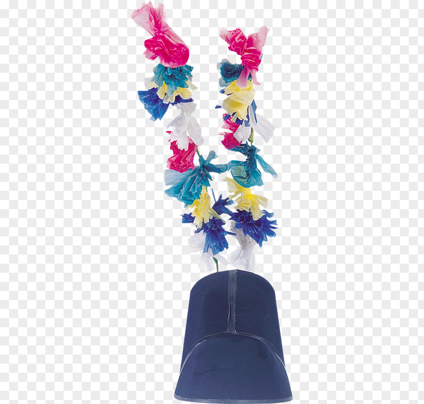 Gorros Vase Hair Clothing Accessories PNG