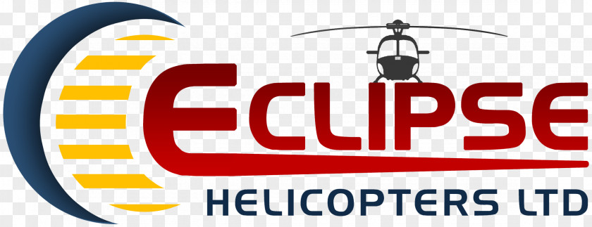 Helicopter Eclipse Helicopters Ltd Cranbrook Vernon HNZ Topflight PNG