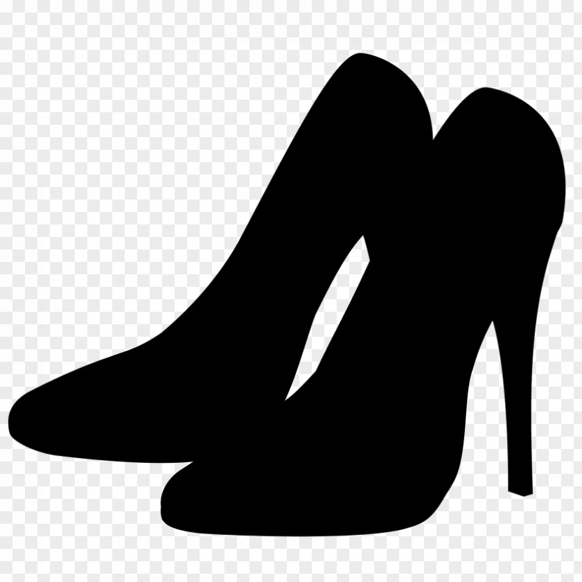 High-heeled Shoe Walking Clip Art Product Design PNG
