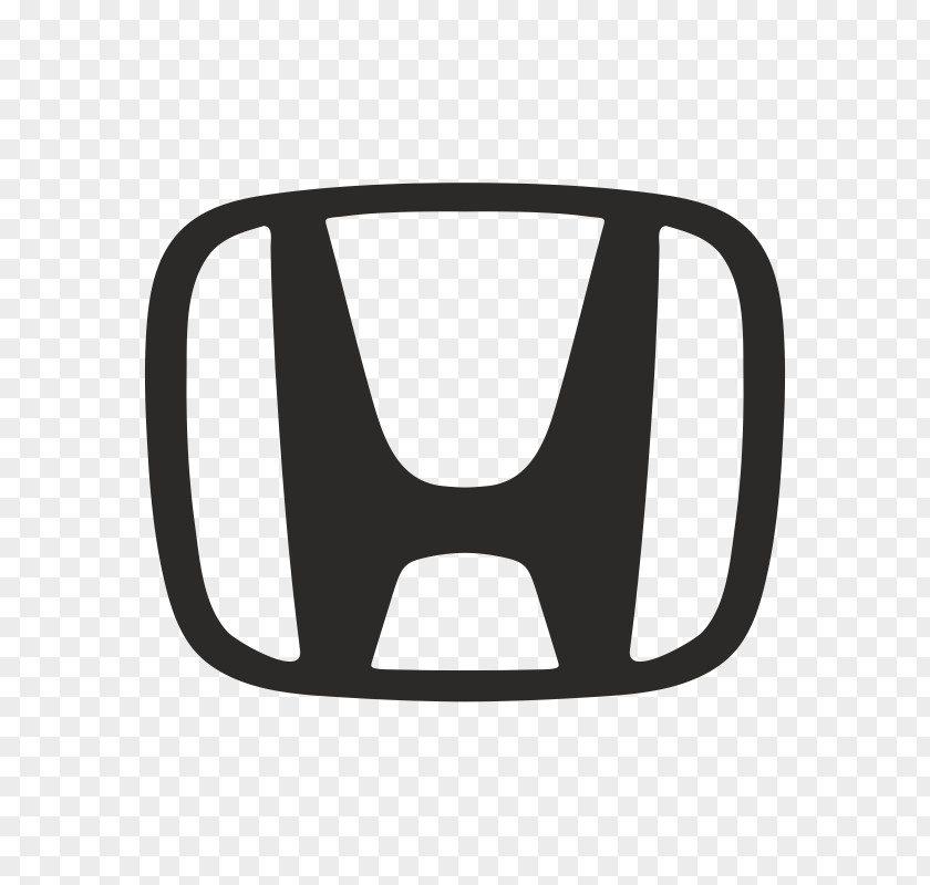 Honda Logo Accord HR-V Civic Type R PNG