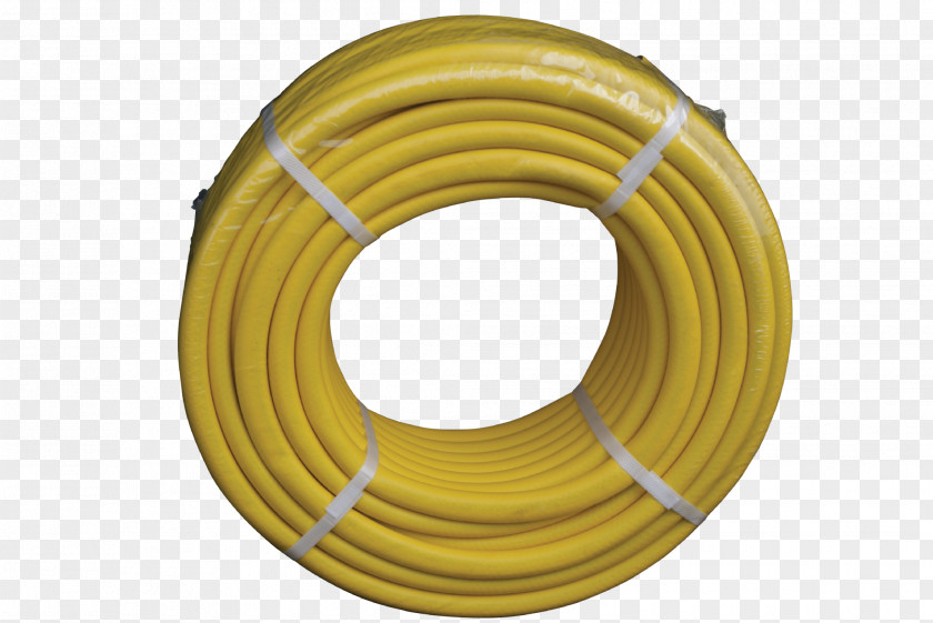 Hose Coupling Pipe Garden Hoses Tube PNG