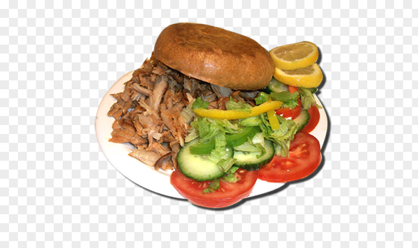 Kebab Pita Salmon Burger Buffalo Veggie Hamburger Pan Bagnat PNG