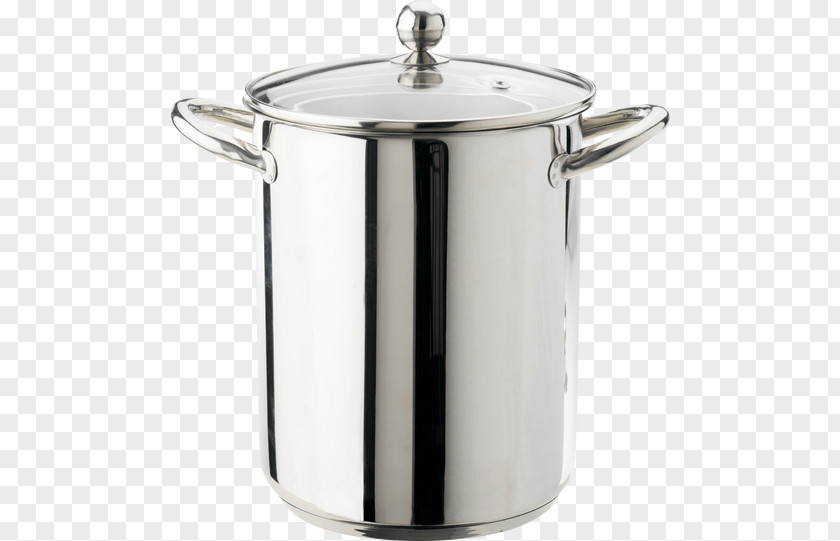 Kettle Cookware Stock Pots PNG