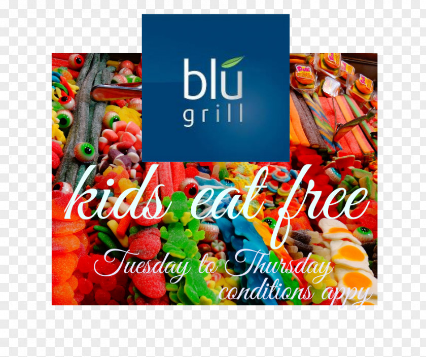 Kid Eat Blu Grill Food Adelaide West Australian Opera Perth In The Park – La Boheme PNG