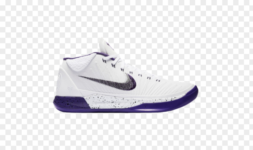 Kobe Champions Shoes Nike A.d. 12 Mid Ad Nxt 360 Basketball Shoe PNG